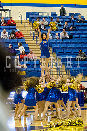 pryor_vs_collinsville_basketball-8554