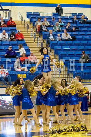 pryor_vs_collinsville_basketball-8555