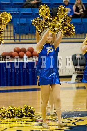pryor_vs_collinsville_basketball-8556