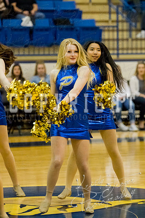 pryor_vs_collinsville_basketball-8557