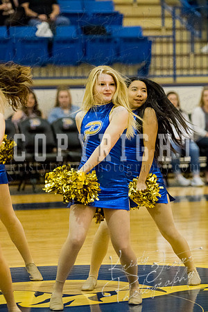 pryor_vs_collinsville_basketball-8558