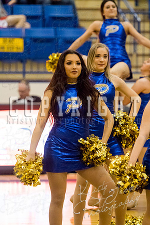 pryor_vs_collinsville_basketball-8560