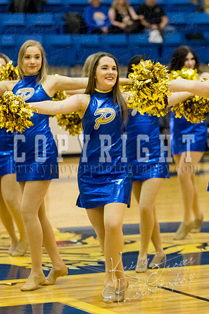 pryor_vs_collinsville_basketball-8561