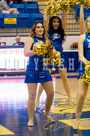 pryor_vs_collinsville_basketball-8562