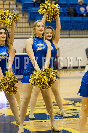pryor_vs_collinsville_basketball-8563