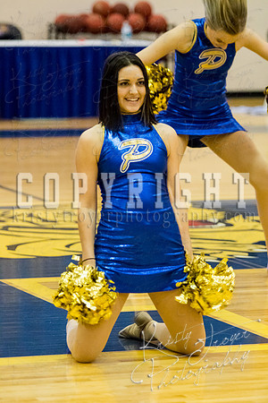 pryor_vs_collinsville_basketball-8564