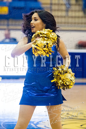 pryor_vs_collinsville_basketball-8565
