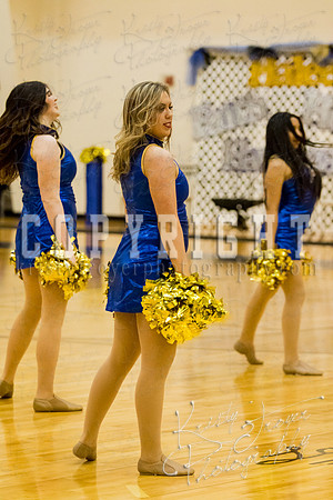 pryor_vs_collinsville_basketball-8566