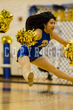 pryor_vs_collinsville_basketball-8567