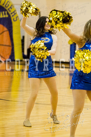 pryor_vs_collinsville_basketball-8568