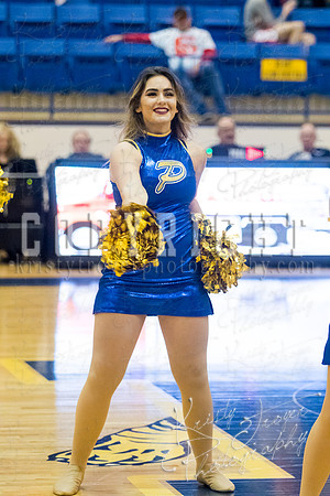 pryor_vs_collinsville_basketball-8571
