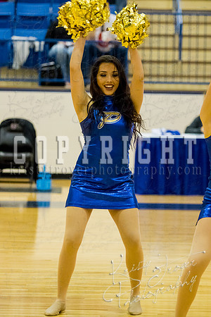 pryor_vs_collinsville_basketball-8573