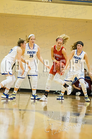 pryor_vs_collinsville_basketball-8574