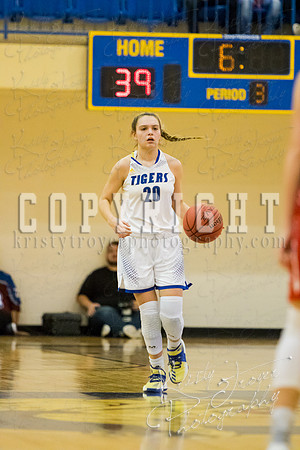 pryor_vs_collinsville_basketball-8578