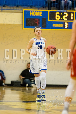 pryor_vs_collinsville_basketball-8579