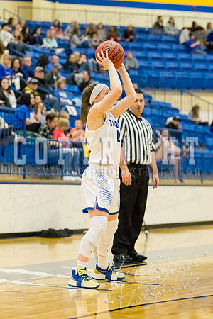 pryor_vs_collinsville_basketball-8580