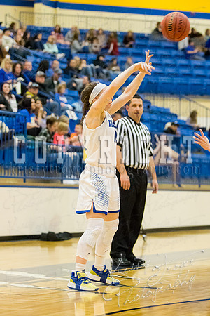 pryor_vs_collinsville_basketball-8581