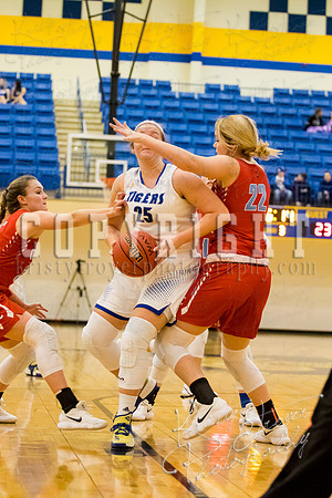 pryor_vs_collinsville_basketball-8582
