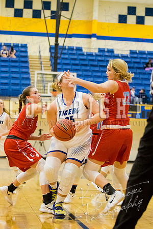 pryor_vs_collinsville_basketball-8583