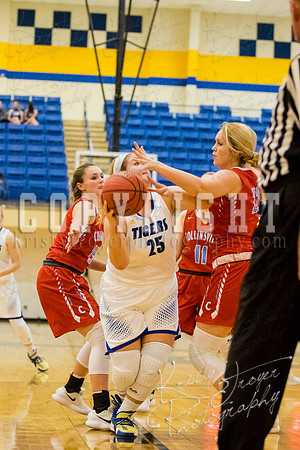 pryor_vs_collinsville_basketball-8584