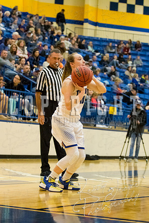 pryor_vs_collinsville_basketball-8585