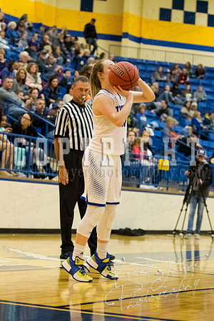 pryor_vs_collinsville_basketball-8586