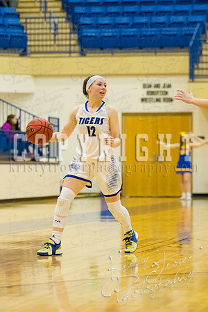 pryor_vs_collinsville_basketball-8588