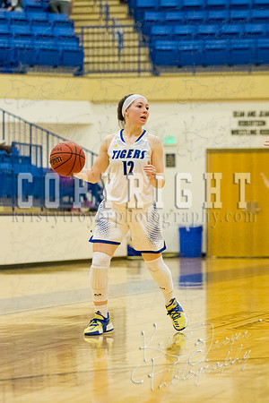pryor_vs_collinsville_basketball-8589