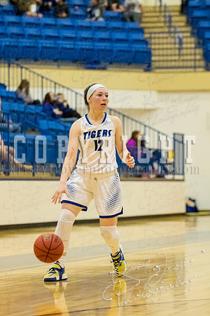 pryor_vs_collinsville_basketball-8590
