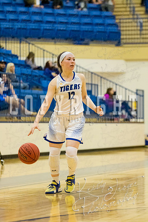 pryor_vs_collinsville_basketball-8591