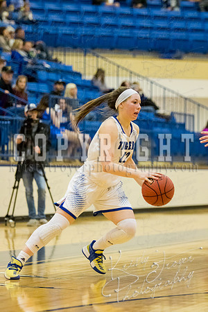 pryor_vs_collinsville_basketball-8592
