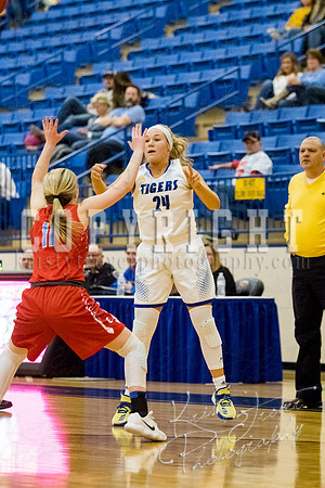 pryor_vs_collinsville_basketball-8593