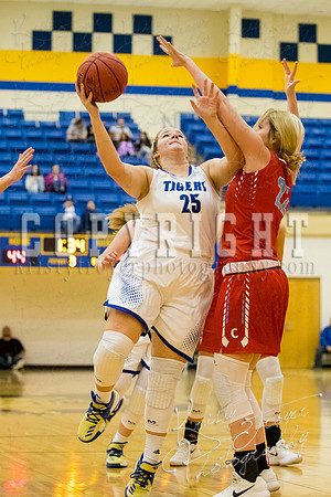 pryor_vs_collinsville_basketball-8595