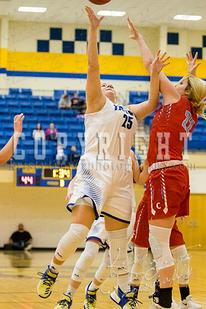 pryor_vs_collinsville_basketball-8596
