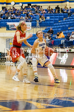 pryor_vs_collinsville_basketball-8597