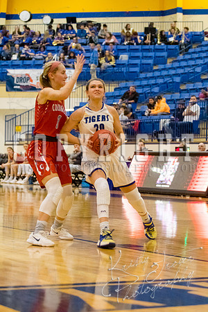 pryor_vs_collinsville_basketball-8598