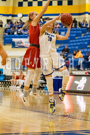 pryor_vs_collinsville_basketball-8600