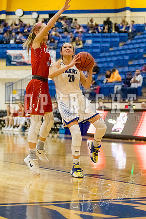 pryor_vs_collinsville_basketball-8599