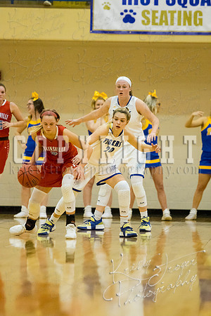 pryor_vs_collinsville_basketball-8601