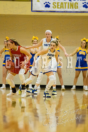pryor_vs_collinsville_basketball-8602
