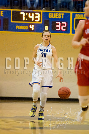 pryor_vs_collinsville_basketball-8603