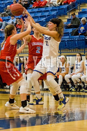 pryor_vs_collinsville_basketball-8604