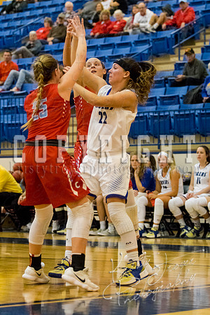 pryor_vs_collinsville_basketball-8605