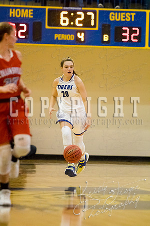 pryor_vs_collinsville_basketball-8606