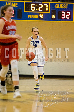 pryor_vs_collinsville_basketball-8607