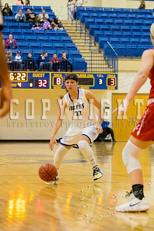 pryor_vs_collinsville_basketball-8608