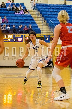 pryor_vs_collinsville_basketball-8609