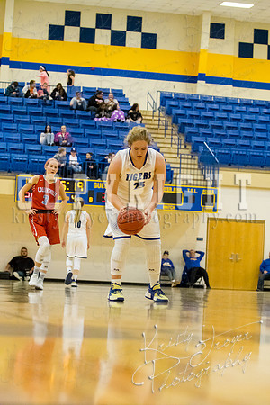 pryor_vs_collinsville_basketball-8610