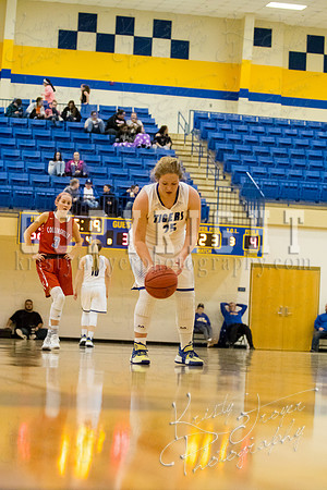 pryor_vs_collinsville_basketball-8611