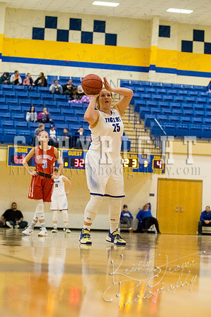 pryor_vs_collinsville_basketball-8612